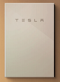 Tesla Powerwall 2 Australia