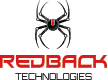 REdback Technologies Logo
