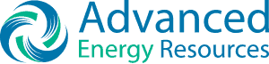 Advanced Energy Resources - Solar Farm Port Gregory