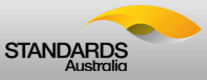 Battery Storage Laws - Standards Australia