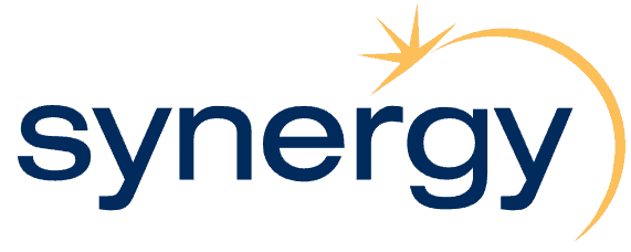 Synergy to enter domestic solar market in WA