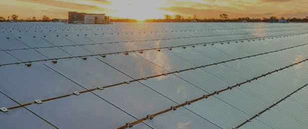 Beryl Solar Farm Sold to New Energy Solar