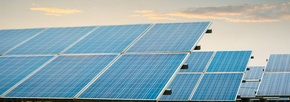 Bookaar Solar Farm Rejected